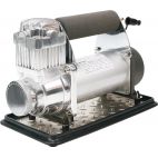 400P Portable Compressor Kit