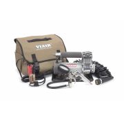 400P-A Auto. Portable Comp. Kit