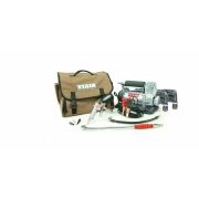 400PA-RV Portable Auto. Comp. Kit
