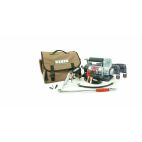 400PA-RV Portable Auto. Comp. Kit