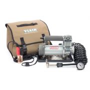 400P Portable Compressor Kit - 24 Volt