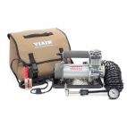 400P Portable Compressor Kit - 24 Volt