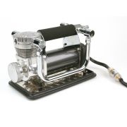440P Portable Compressor Kit