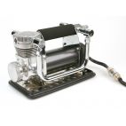 440P Portable Compressor Kit