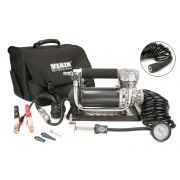 450P-A Automatic Portable Comp. Kit