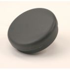 Direct Inlet Air Filter Assembly