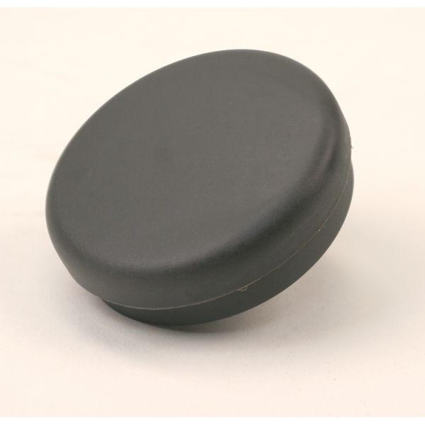 Direct Inlet Air Filter Assembly
