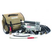 450P-RV Autom. Portable Comp. Kit