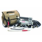 450P-RV Autom. Portable Comp. Kit
