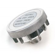 Direct Inlet Air Filter Assembly