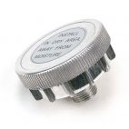 Direct Inlet Air Filter Assembly