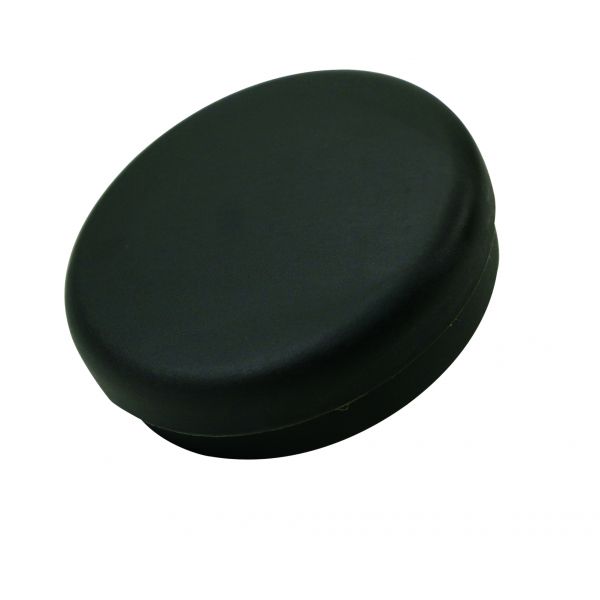 Direct Inlet Air Filter Assembly Direct Inlet Air Filter Assembly