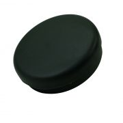 Direct Inlet Air Filter Assembly