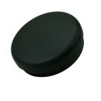 Direct Inlet Air Filter Assembly