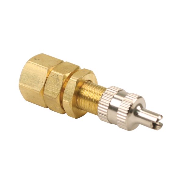 Inflation Valve Inflation Valve