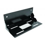 Heavy Duty Universal Mounting Bracket