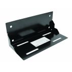 Heavy Duty Universal Mounting Bracket