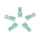 Insulated Terminals