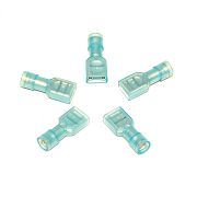 Insulated Terminals