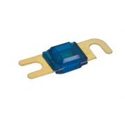 80 Amp Mini ANL Fuse, 4 Pc