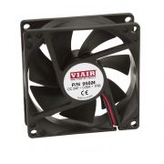 Viair IP68 Rated 24V Cooling Fan