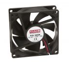 Viair IP68 Rated 24V Cooling Fan