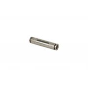 1/4" to 1/4" Straight Union (2 pcs)