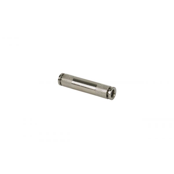 3/8" - 3/8" Suora yhde (2 kpl) 3/8" - 3/8" Suora yhde (2 kpl)