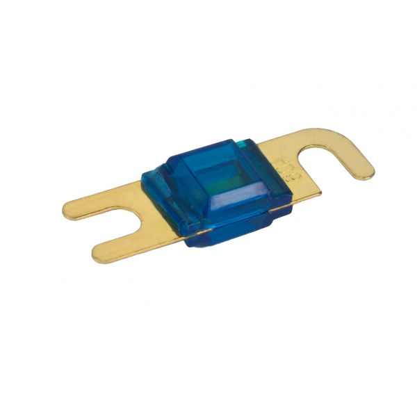 40 A Mini ANL sulake, 10 kpl 40 A Mini ANL sulake, 10 kpl