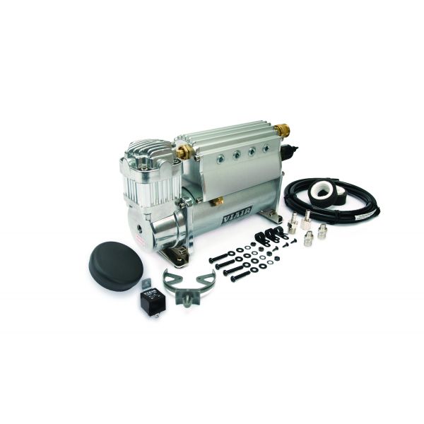 Constant Duty ADA Base Model 85-105 Constant Duty ADA Base Model 85-105