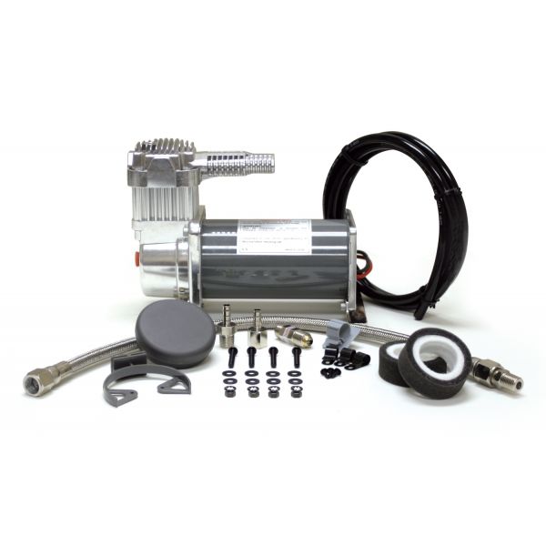330C IG Series Compressor Kit
