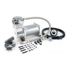 325C 24V Compressor Kit