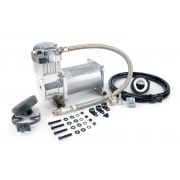 325C Compressor Kit