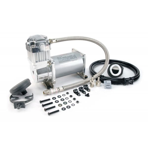 325C Compressor Kit