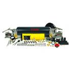 Dual 444C OBA