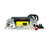 Dual 480C Onboard Air System