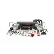 Dual Platinum Gen 2 485C Onboard  Sys