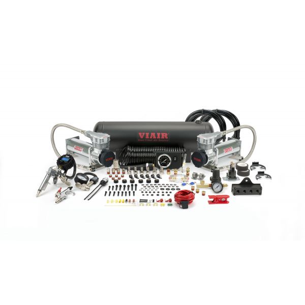 Tupla Platinum Gen 2 485C onboard Sys Tupla Platinum Gen 2 485C onboard Sys