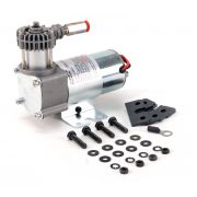 95C Compressor Kit