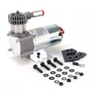 95C Compressor Kit