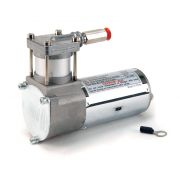 97C Compressor Kit