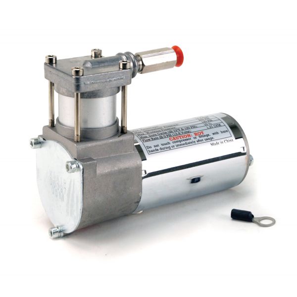 97C Compressor Kit 97C Compressor Kit