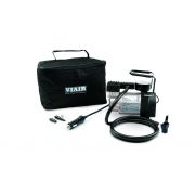74P Portable Compressor Kit