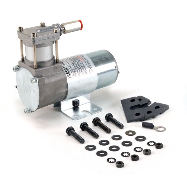 98C Compressor Kit