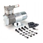 98C Compressor Kit