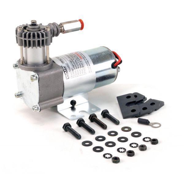 95C Compressor Kit - 24 Volt 95C Compressor Kit - 24 Volt