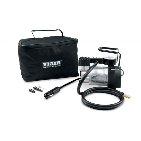 70P Portable Air Compressor 70P Portable Air Compressor