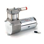 97C Compressor Kit - 24 Volt