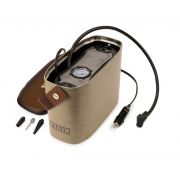 75P Portable Compressor Kit
