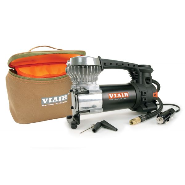 85P Portable Air Compressor 85P Portable Air Compressor